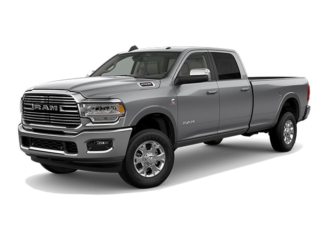 ram ram 2500 pickup 2019 3C6UR5FJ1KG659361 image ram ram 2500 pickup 2019 3C6UR5FJ1KG659361 image